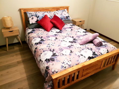 Bonsai B&B Stay - Accommodation Port Hedland 0