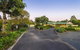 Bonville Lodge Bed & Breakfast - thumb 2