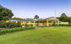 Bonville Lodge Bed & Breakfast - thumb 1