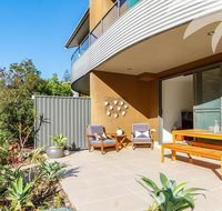 Boom 8 Boomerang Beach - Accommodation Port Hedland