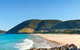 Boom 8 Boomerang Beach - thumb 2