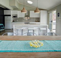 Boomerang Bliss - Accommodation Port Hedland