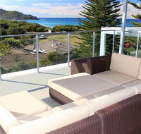 BOOMERANG BREEZE 2 - Accommodation Port Hedland