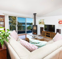 Booti Booti Lakehouse - Accommodation Port Hedland