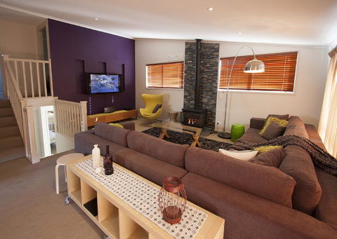 Boronia 7/30 Nettin Circuit - Accommodation Port Hedland 2