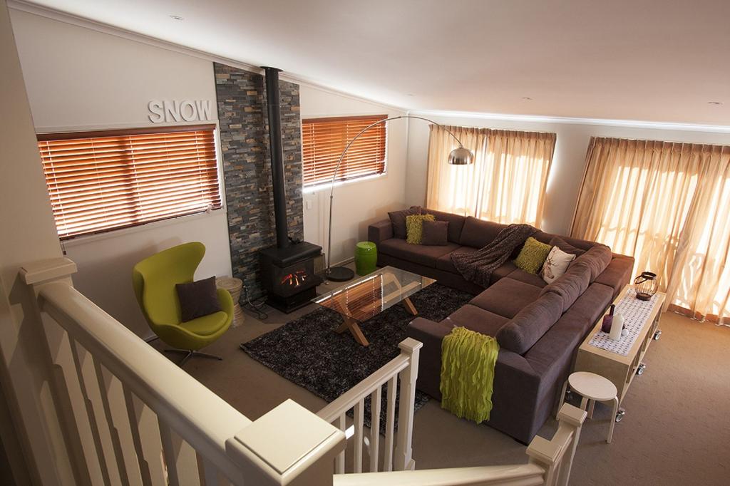 Sawpit Creek NSW Accommodation Port Hedland
