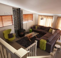 Boronia 7/30 Nettin Circuit - Accommodation Port Hedland