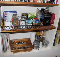 Borough BB - Accommodation Port Hedland