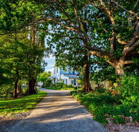 Boscobel of Tasmania - Accommodation Port Hedland