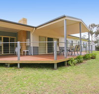 Boston Beach House 46 - Accommodation Port Hedland