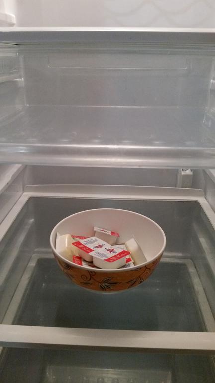 Bott's Beach Retreat - Accommodation Port Hedland 1