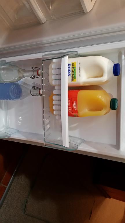 Bott's Beach Retreat - Accommodation Port Hedland 3