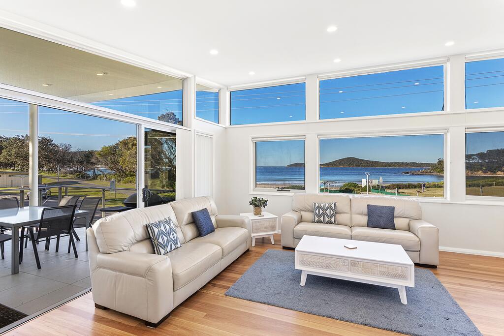 Fingal Bay NSW Accommodation Port Hedland
