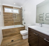 Boulder Bay Rd Unit 1/19 - Accommodation Port Hedland