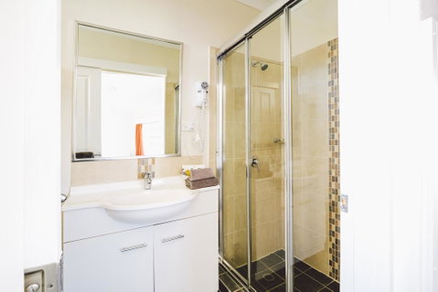 Boulevard Motel - Accommodation Port Hedland 2