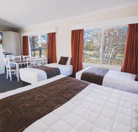 Boulevard Motel - Accommodation Port Hedland