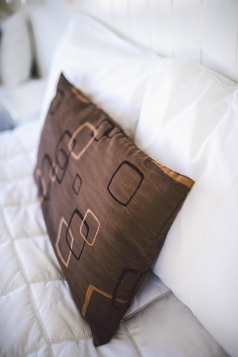 Boulevard Motel - Accommodation Port Hedland 3