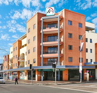 Boulevard on Beaumont - Accommodation Port Hedland