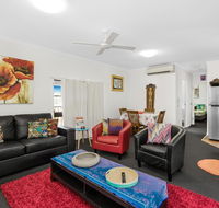 BOUTIQUE APARTMENTS BEACH LOCATION - Accommodation Port Hedland