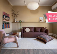 Boutique By The Bay - Close to Beach - Wifi - Accommodation Port Hedland