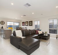 BOUTIQUE STAYS - Carinya - Accommodation Port Hedland