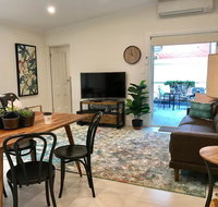 Boutique Stays - Carlton Terrace - Accommodation Port Hedland