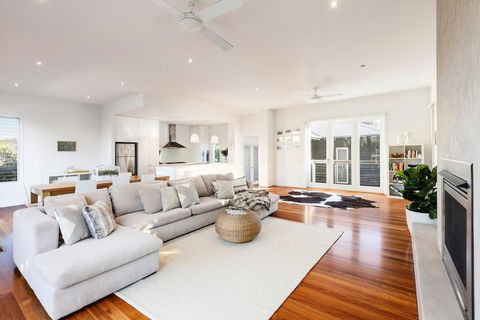 BOUTIQUE STAYS - Queen Adelaide - Accommodation Port Hedland 2