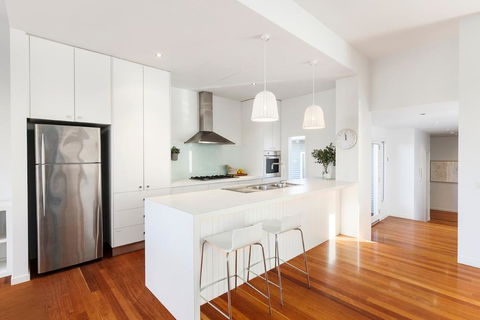 BOUTIQUE STAYS - Queen Adelaide - Accommodation Port Hedland 1