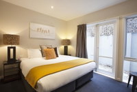 Boutique Stays - Roxys Place Prahran House