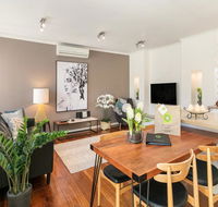 Boutique Stays - Sandy Breeze 3 - Accommodation Port Hedland