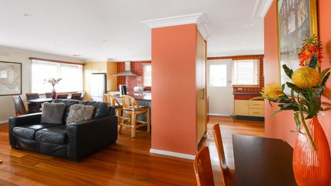 BOUTIQUE STAYS - Sandy Haven A - Accommodation Port Hedland 2