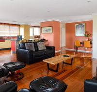 BOUTIQUE STAYS - Sandy Haven A - Accommodation Port Hedland