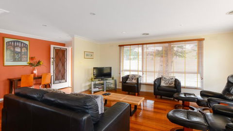 BOUTIQUE STAYS - Sandy Haven A - Accommodation Port Hedland 3