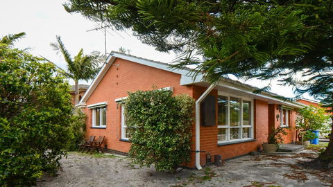 BOUTIQUE STAYS - Sandy Haven A - Accommodation Port Hedland 1
