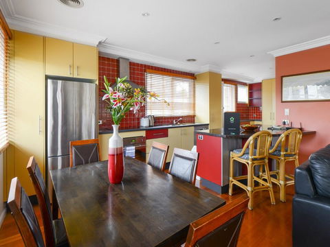 Boutique Stays - Sandy Haven C - Accommodation Port Hedland 2