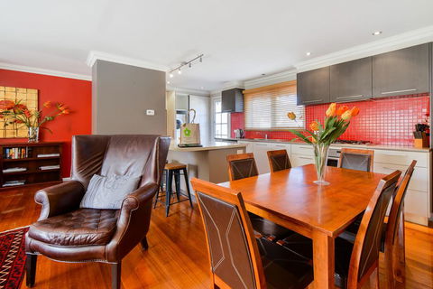 Boutique Stays - Sandy Haven C - Accommodation Port Hedland 1