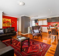 Boutique Stays - Sandy Haven C - Accommodation Port Hedland