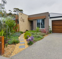 Boutique Stays - Seventh Street House in Parkdale