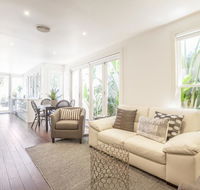 Boutique Stays - South Yarra Lane - Accommodation Port Hedland