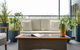 Boutique Stays - The Lincoln, South Yarra Apartment - thumb 3