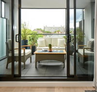 Boutique Stays - The Lincoln South Yarra Apartment - Accommodation Port Hedland