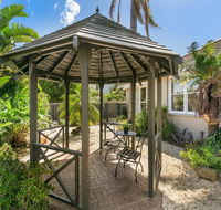 Boutique Stays - Sandy Breeze 1 - Accommodation Port Hedland
