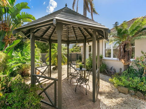 Boutique Stays - Sandy Breeze 1 - Accommodation Port Hedland 0