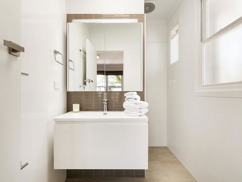 Boutique Stays - Sandy Breeze 1 - Accommodation Port Hedland 2