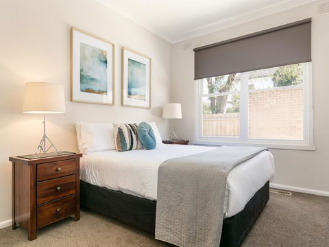 Boutique Stays - Sandy Breeze 1 - Accommodation Port Hedland 3