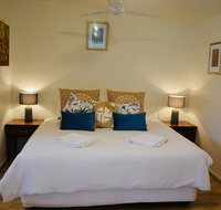 Bower On Becket - Couples Retreat - Accommodation Port Hedland