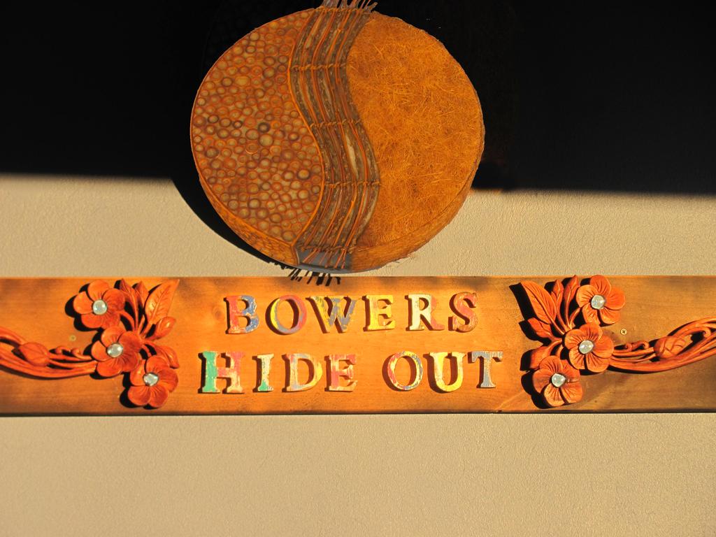  Accommodation Port Hedland