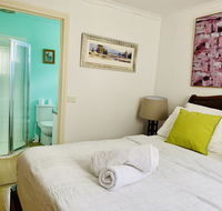 Boxhill - Accommodation Port Hedland