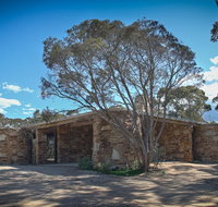 BOYD BAKER HOUSE - Accommodation Port Hedland