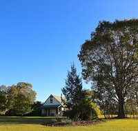 Bracken Ridge Villas - Accommodation Port Hedland